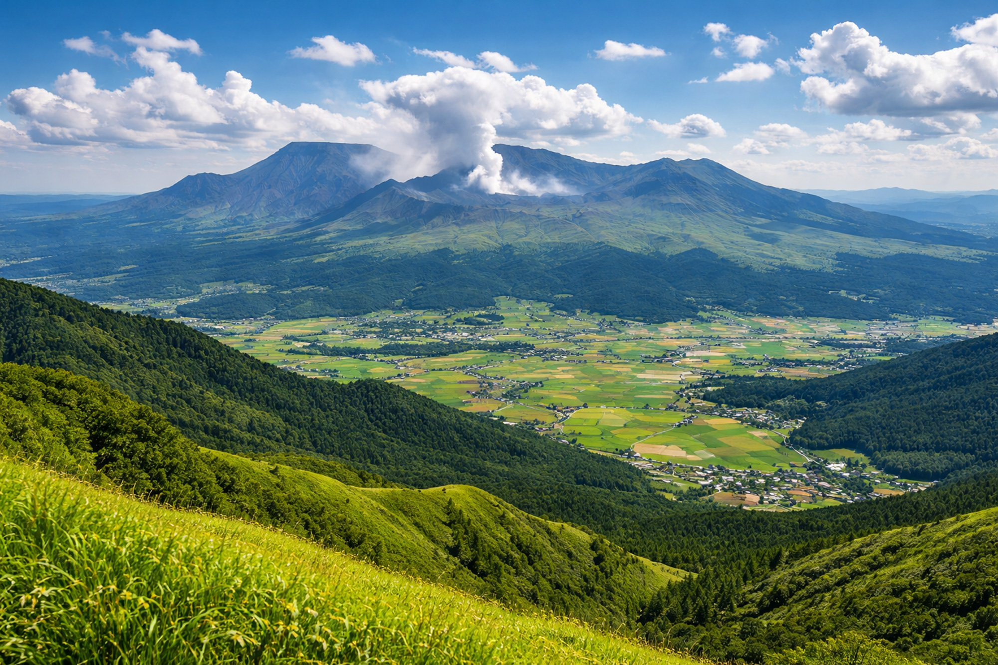 ChatGPT-Image-2026年2月14日-11_46_56